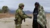 بررسی اتهامات جرایم جنگی نظامیان آسترالیایی در افغانستان؛ دیدبان حقوق بشر استقبال کرد 