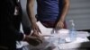 ELECCIONES PRESIDENCIALES EN PERÚ PASAN A SEGUNDA VUELTA EN JUNIO
