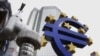G-7 bàn về vụ khủng hoảng của khối Euro