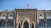 Morocco Jails YouTuber, Detains Journalist