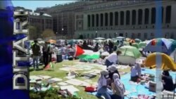 Ditari - Izraeli rrit trysninë ushtarake ndaj qytetit të Rafahut