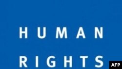 HRW cổ xúy việc điều tra tội ác chiến tranh ở Miến Điện