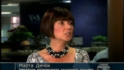 Впливовими є блогери провіднних ЗМІ - коментар