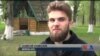 Волонтери допомагають ветеранам АТО долати посттравматичний синдром
