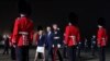 Europe Prepares Warm Welcome for Biden at G-7, but Skepticism Remains 