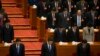 昆明血案及民族矛盾(1)：恐怖行动的开始还是结束？