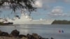 16x9 Image