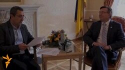 Кожара про Тимошенко, ЄС, Митний союз