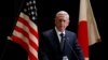 США не планируют увеличивать военный контингент на Ближнем Востоке в ответ на действия Ирана