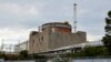 ЗАЕС відновила живлення від української електромережі – МАГАТЕ