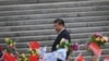习近平“核心”尊号意味着什么？