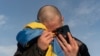 ООН заявила про "тривожне зростання страт українських військовополонених" росіянами 