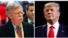 Очима Ірану: призначення Болтона радником Трампа з нацбезпеки США - «ганьба»