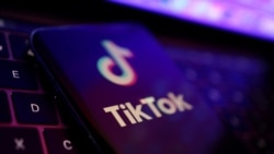 时事经纬(2022年12月29日) - 美国众议院禁止在官方设备上使用 TikTok；梵蒂冈说退休教宗本笃十六世病重