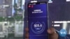 As Britain Bans Huawei From 5G, China Warns of Trade Fallout