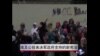 埃及公投表决军政府支持的新宪法
