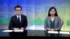 美国观察 2019年4月13日