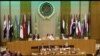 Arab League Accuses Iran of Interfering in Arab Affairs, Fueling Unrest
