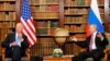 Takeaways From Biden-Putin 'Cyber Summit' 