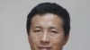 中国非法拘押律师和人权活动人士