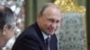 Russia Today бреше про свої рейтинги, аудиторію, вплив? - документ
