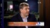Росії найбільше зашкодить зменшення цін на нафту - економіст