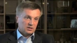 У разі перемоги «УДАР» підтримає імпічмент президента