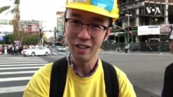 志愿者里昂