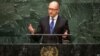 Яценюк Путіну: Ви ніколи не переможете в битві з об’єднаною українською нацією!