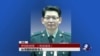 台湾将军谈抗战 吁中共面对史实