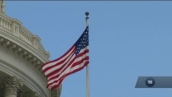 Федеральний уряд США частково не працює 12 днів. Відео