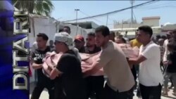 Ditari- Migrimi dhe rënia e shkallës së lindshmërisë tkurrin popullsinë në Kosovë