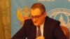 Росія закликала США до переговорів на тему Північної Кореї