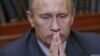 Домовлятися з Путіним – не просто невигідно. Це небезпечно – Дейвид Креймер