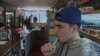 Doctors Alarmed About Electronic Cigarette Use Among Teenagers
