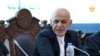 امریکا خواهان استعفای رییس جمهور غنی نشده است 