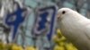 日本专家：H7N9 基因发生变异