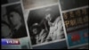 16x9 Image