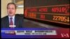 时事大家谈：白宫斥中共“胡言乱语”，美中贸易摩擦升级政治对抗？