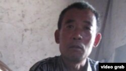 陈光福(资料照片)