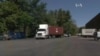 Активісти із США зібрали допомогу лікарням Східної України 