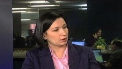 Саботаж перевиборів в округах не має сенсу - Опора