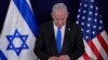 Dân Israel đang đặt câu hỏi về chính sách đó: Tại sao Netanyahu nuôi dưỡng nhóm Hamas để cho họ mạnh ngang với chính quyền Abbas, khi chủ trương được chính nhóm này công bố là sẽ xóa bỏ nước Israel?