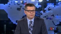 Час-Тайм. США вшановують жертв найкривавішого теракту в історії