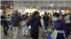 支持抗争小店表明政治立场 逆市盈利
