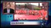 俄罗斯纪念二战胜利，习近平参加