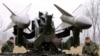 США схвалили можливий продаж Україні обладнання для ЗРК HAWK на $138 млн