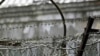 В жіночих тюрмах Нью-Йорка готують кандидатів наук