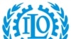 几十个国家要求国际劳工组织调查新疆侵犯劳工权利行为
