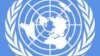 国际民主日 中国民运人士称中共禁言显示其虚弱
